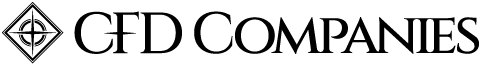 CFD Companies
