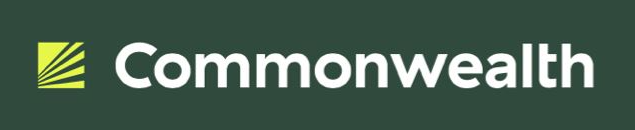 Commonwealth Financial Network