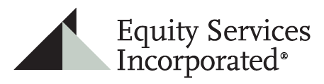 Equity Services Inc.
