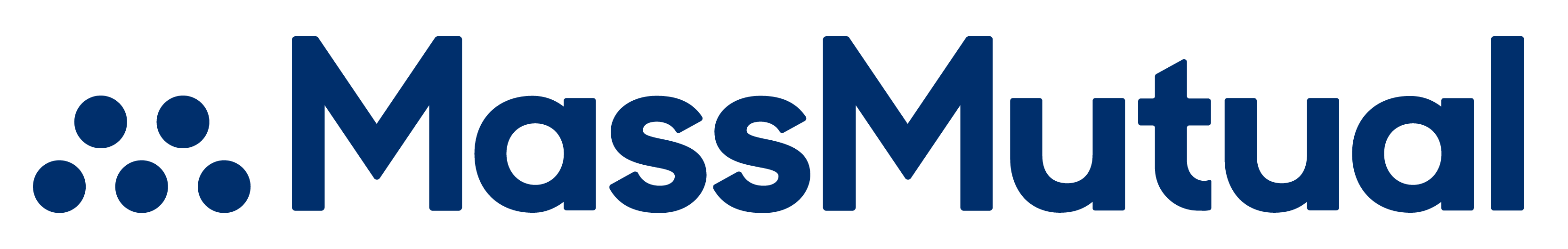 MassMutual