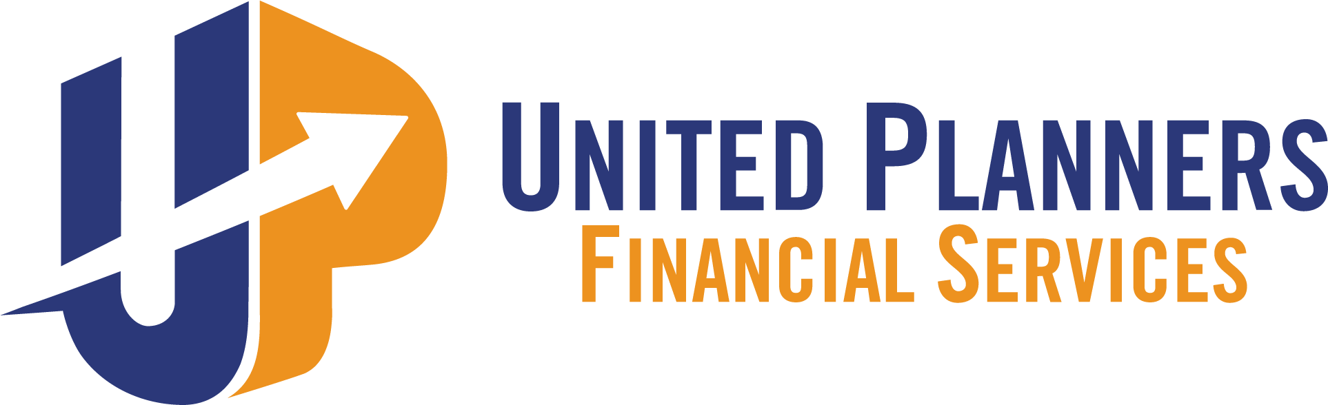 United Planners