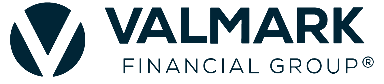 Valmark Financial Group
