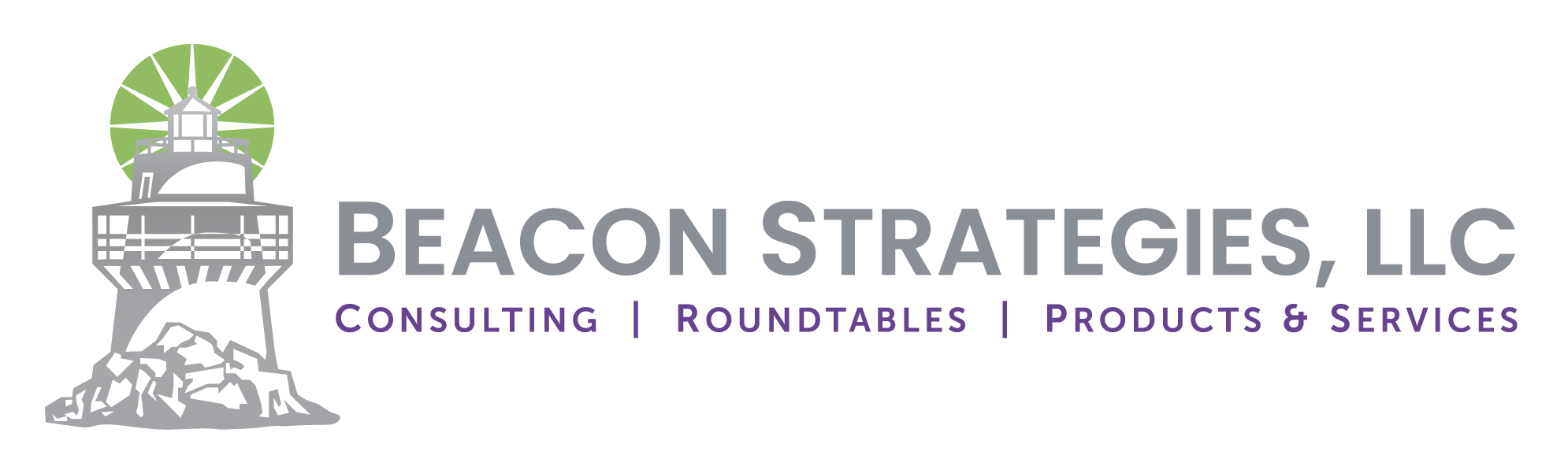 Beacon Strategies, LLC