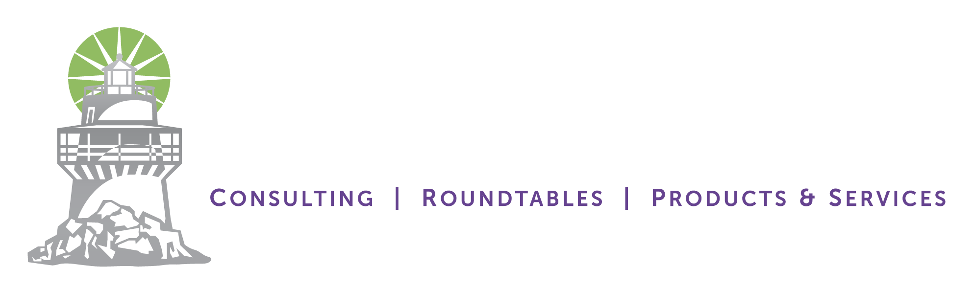 Beacon Strategies, LLC