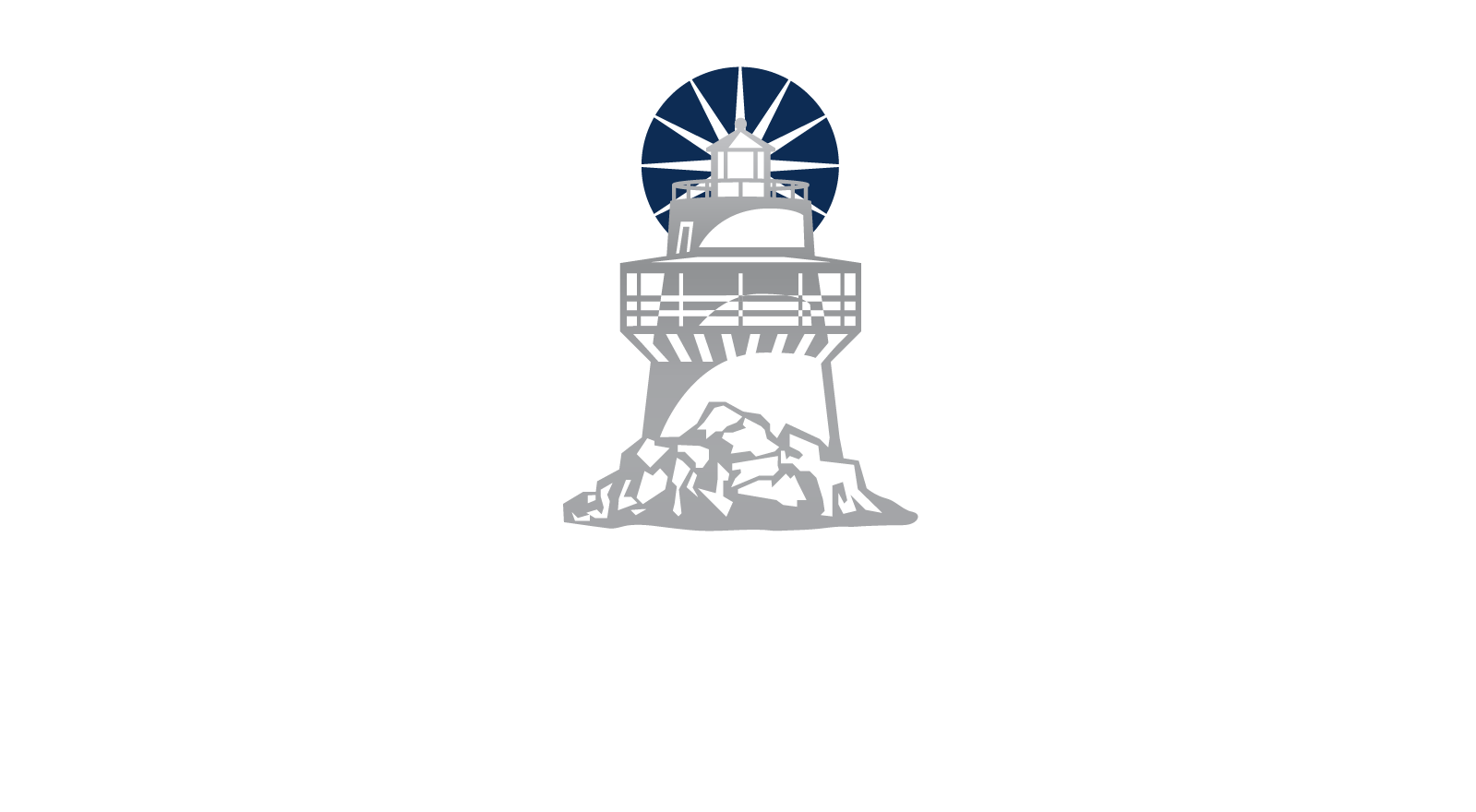The Marketing and Recruiting Roundtable