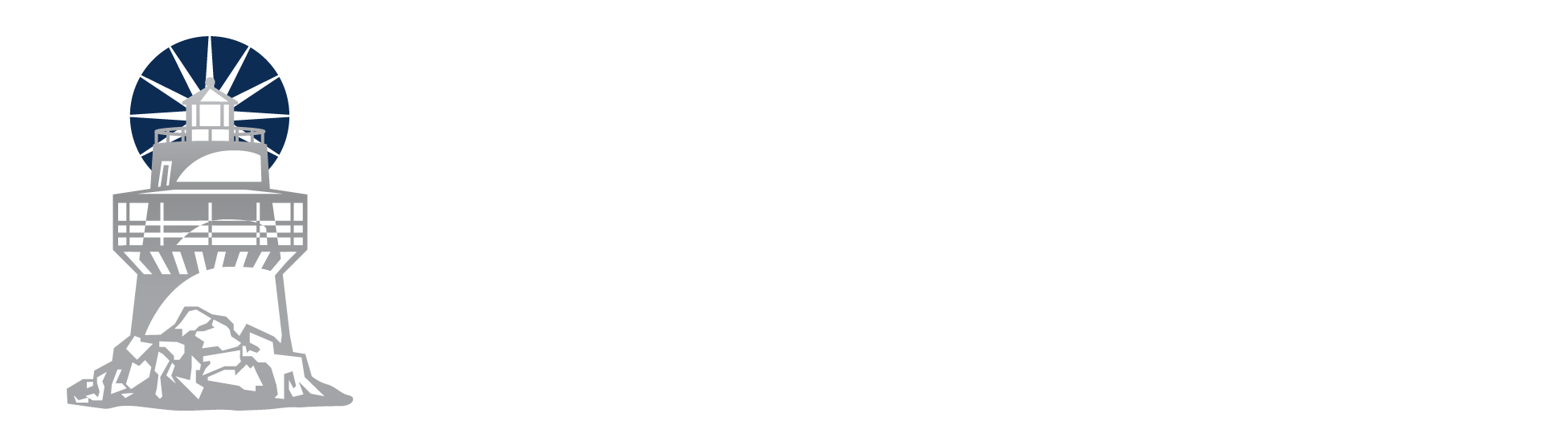 The Marketing and Recruiting Roundtable